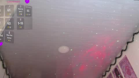 violett_brown9 online show from May 2026 05:24:01 AM