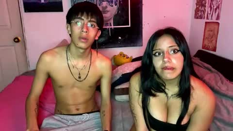 Snapshot of violett_dante chatting on March 2026 10:04:01 AM violett_dante online show from March 2026 10:04:01 AM