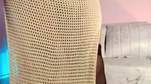 violett_lii online show from June 2026 08:33:02 PM
