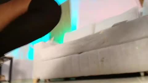 violett_lii online show from July 2026 09:10:01 PM