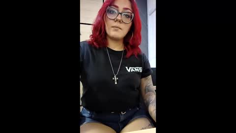 violett_sykes online show from May 2026 08:48:02 PM