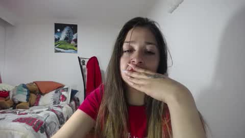 Snapshot of violetta_afrodita chatting on September 2025 06:25:02 AM violetta_afrodita online show from September 2025 06:25:02 AM