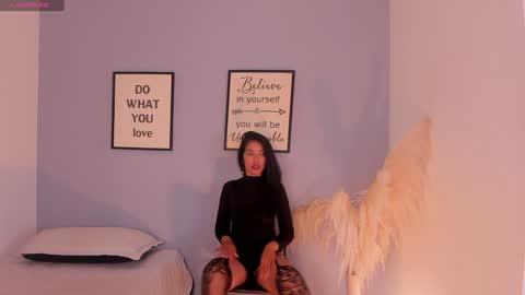 violetta_bold online show from January 2025 02:46:01 PM