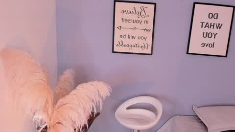 violetta_bold online show from January 2025 02:19:01 PM