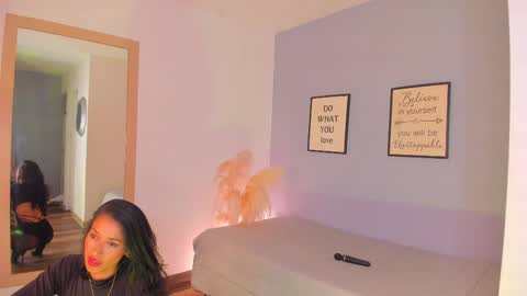 violetta_bold online show from February 2025 05:36:02 PM