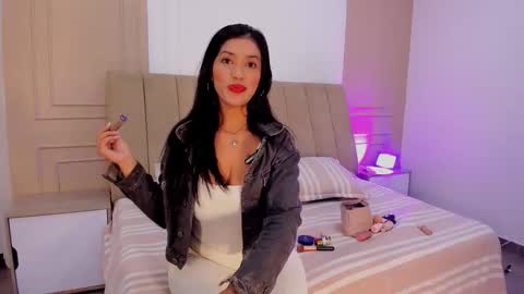 violetta_bold online show from March 2026 10:21:01 AM