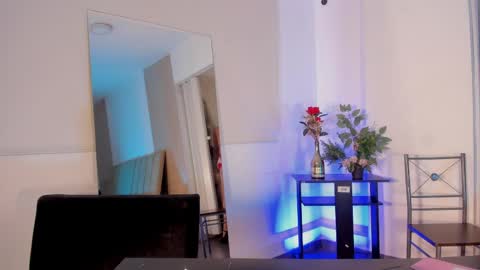 violetta_bold online show from April 2026 03:39:01 PM
