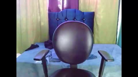 violetta_dreams online show from February 2026 02:36:01 PM