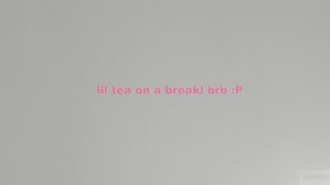 violetta_finch online show from December 2024 11:33:01 AM