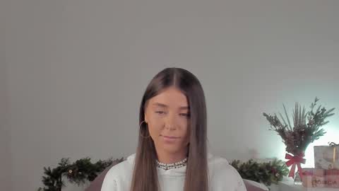 violetta_finch online show from January 2025 08:14:01 AM