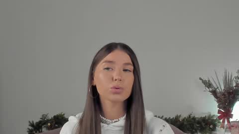 violetta_finch online show from January 2025 08:19:02 AM