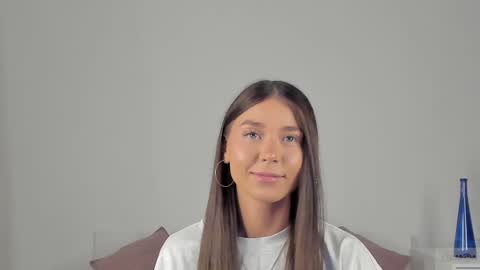 violetta_finch online show from February 2025 08:21:02 AM