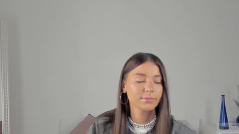 violetta_finch online show from February 2025 08:29:01 AM