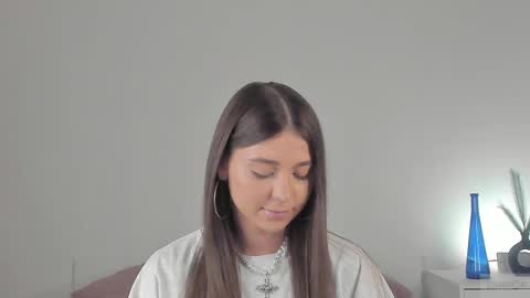 violetta_finch online show from February 2025 10:18:01 AM