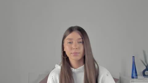 violetta_finch online show from February 2025 12:47:02 PM