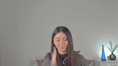 violetta_finch online show from March 2025 10:55:02 AM