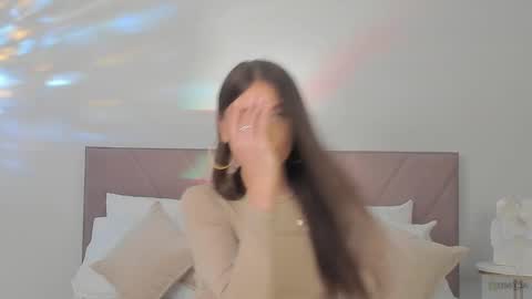 violetta_finch online show from March 2025 01:46:01 PM