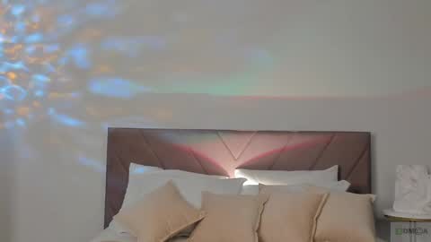 violetta_finch online show from March 2025 04:55:01 PM