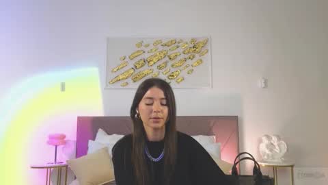 violetta_finch online show from February 2026 10:33:01 AM