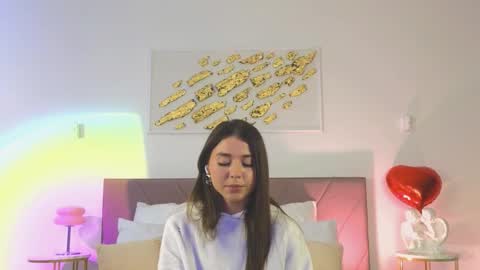 violetta_finch online show from February 2026 10:22:02 AM