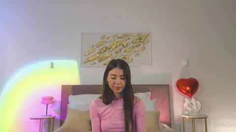 violetta_finch online show from February 2026 10:27:01 AM