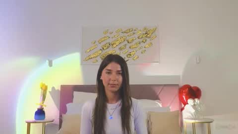 violetta_finch online show from March 2026 10:21:01 AM