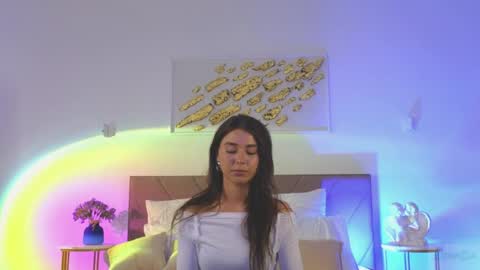violetta_finch online show from May 2026 10:31:01 AM