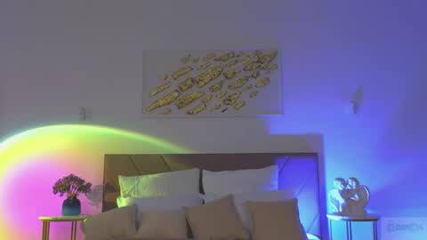 violetta_finch online show from May 2026 10:01:01 AM