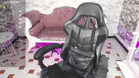 Snapshot of violetta_jhonson_v chatting on January 2025 06:22:02 AM Violetta online show from January 2025 06:22:02 AM