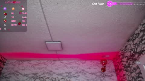 Snapshot of violetta_jhonson_v chatting on January 2025 03:12:02 AM Violetta online show from January 2025 03:12:02 AM