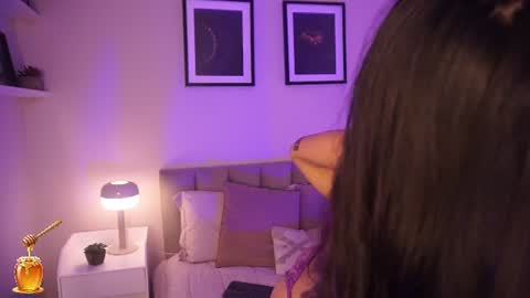 Violetta nur online show from June 2026 09:50:01 PM