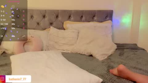 Snapshot of violetta_rola7 chatting on February 2025 11:09:02 PM bonita online show from February 2025 11:09:02 PM