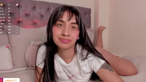 bonita online show from April 2026 11:42:01 PM