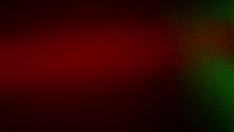Snapshot of violetta_rose_ chatting on June 2026 12:30:01 AM violetta online show from June 2026 12:30:01 AM
