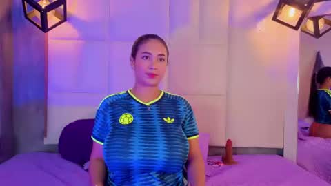 Snapshot of violetta_rose_ chatting on July 2026 12:50:01 AM violetta online show from July 2026 12:50:01 AM