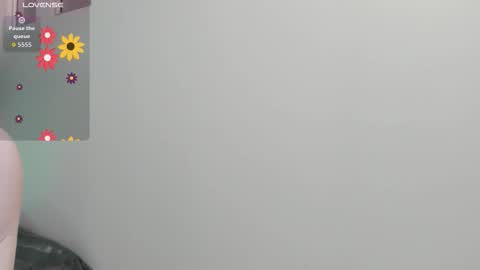 violetta online show from January 2026 10:09:02 AM