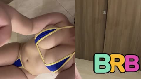 violetta independent model online show from January 2026 06:07:01 AM