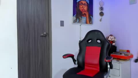 Violetta online show from April 2026 11:25:01 PM