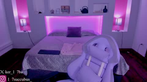 Snapshot of violettabaker1 chatting on February 2025 01:21:02 AM ViolettaBaker online show from February 2025 01:21:02 AM