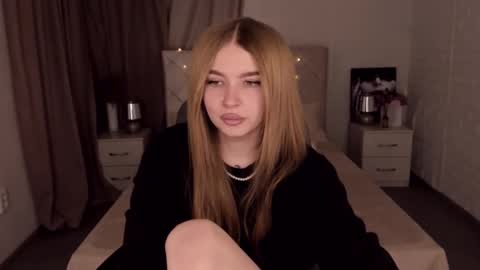 ViolettaOtis online show from January 2025 08:10:02 PM