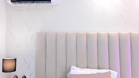 Snapshot of violettarousee chatting on July 2026 10:03:01 PM violettarousee online show from July 2026 10:03:01 PM