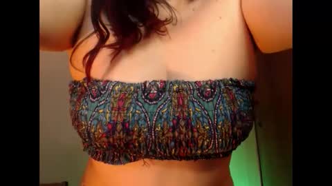 Snapshot of violettasexycam chatting on December 2024 04:37:02 AM violetafetish online show from December 2024 04:37:02 AM