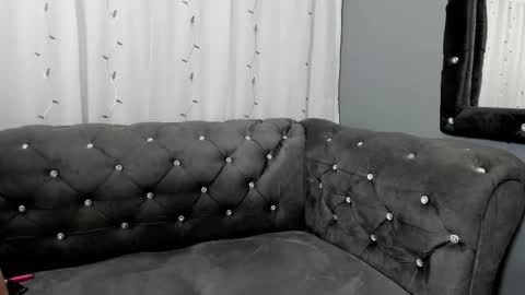 violette_velle online show from March 2026 01:04:02 PM