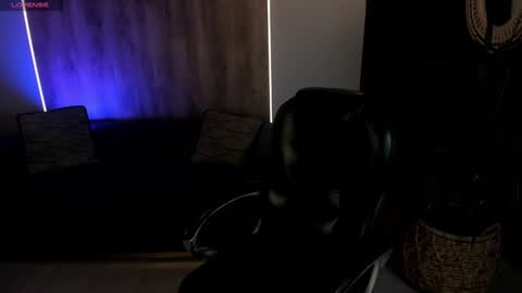 Violett  online show from January 2025 11:07:01 AM