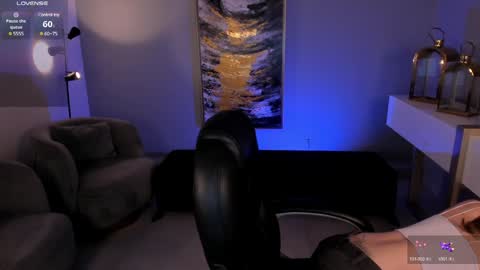 Snapshot of violetthansson chatting on January 2025 09:58:01 PM Violett online show from January 2025 09:58:01 PM