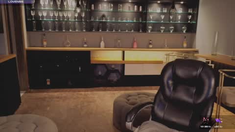 Snapshot of violetthansson chatting on February 2025 01:38:01 AM Violett online show from February 2025 01:38:01 AM