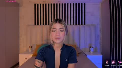 Violett  online show from June 2026 08:51:01 AM