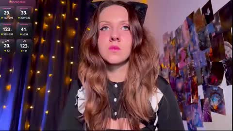 Next stream 1522026 400  GMT 3 online show from March 2026 03:23:01 AM