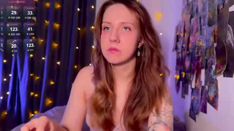 Next stream 1522026 400  GMT 3 online show from May 2026 02:28:02 AM
