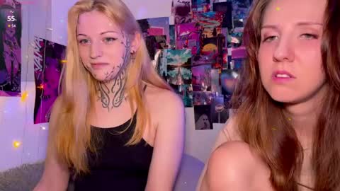 Next stream 1522026 400  GMT 3 online show from May 2026 03:46:01 AM